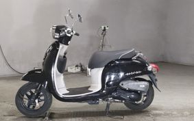 HONDA GIORNO AF70