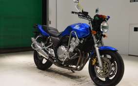 HONDA CB400SF VTEC K NC42