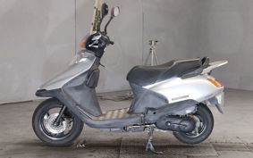 HONDA SPACY100 JF13