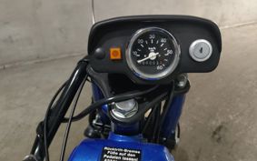 SACHS OPTIMA50 WSF51