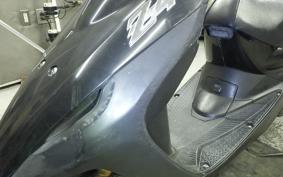 HONDA DIO Z4 GEN 2 2021 AF63