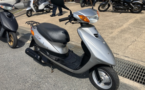 YAMAHA JOG DELUXE SA36J