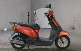 HONDA  TACT  BASIC  AF79