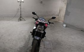 HONDA CB1000R 2018 SC80