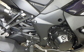 KAWASAKI NINJA 1000SX 2023