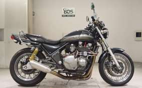 KAWASAKI ZEPHYR 1100 RS 1997 ZRT10A