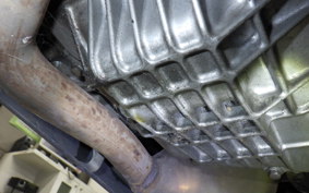 HONDA NC750 INTEGRA 2015 RC71