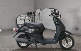 HONDA TODAY AF67