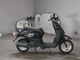 Фото Honda TODAY с японского аукциона