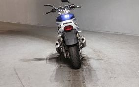 SUZUKI GSX1400 GY71A