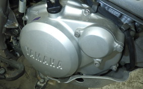 YAMAHA SEROW 225 Gen.3 DG08J