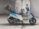 Фото Suzuki ADDRESS V125 с японского аукциона