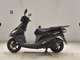 Фото Suzuki ADDRESS V125 2020 с японского аукциона