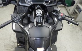 HONDA GL 1800 GOLD WING 2026 SC79