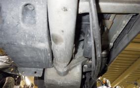 SUZUKI ADDRESS V100 CE13A