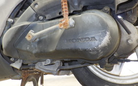 HONDA DIO GEN 3 AF34