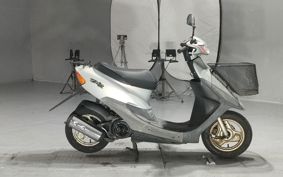 HONDA DIO AF35