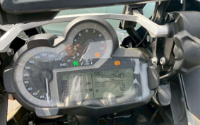 BMW R1200GS ADVENTURE 2014 0A02