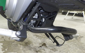 BMW CE-02 2022