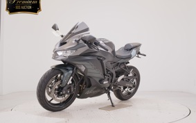 KAWASAKI ZX-4R SE 2018 ZX400P