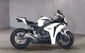 HONDA CBR1000RR SC59