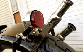 KAWASAKI VULCAN400 DRIFTER 1999 VN400D