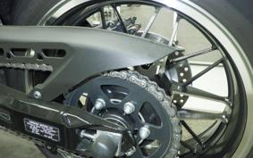 KAWASAKI Z900RS 2021 ZR900C