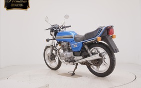 HONDA CB250 N 2024 CB250N
