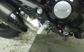 DUCATI SCRAMBLER 2026