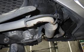 HONDA DIO 110 2009 JK03