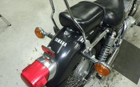 YAMAHA VIRAGO 250 3DM