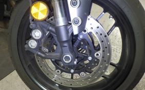 YAMAHA TRACER 9 GT 2025 RN99J