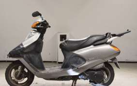 HONDA SPACY 100 JF13
