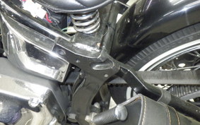 HARLEY FLSTC 1340 2021