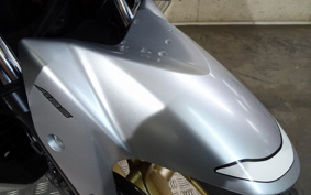 YAMAHA N-MAX SEG6J