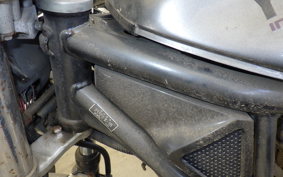 YAMAHA R1-Z 3XC