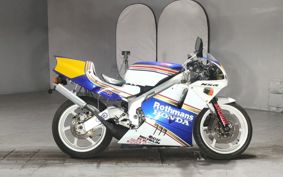 HONDA NSR250R-1 MC21