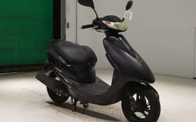 HONDA DIO Gen.6 AF68