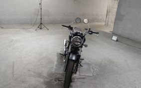 HONDA GB350 NC59