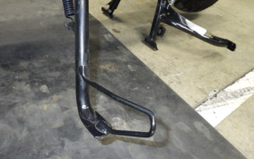 HONDA ADV160 2007 KF54