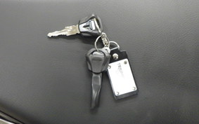 TRIUMPH SPEED TWIN 900 2025