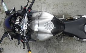 YAMAHA FZ1 FAZER 2006