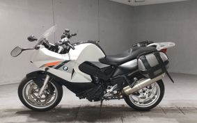 BMW F800ST 2010 0234