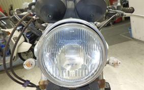 HONDA CB400SF VTEC 2000 NC39