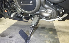 HARLEY RH975S 2023