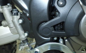 HONDA CRF250 GEN 2 RALLY MD47