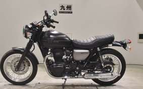 KAWASAKI W800-2ｽﾄﾘｰﾄ 2019 EJ800B
