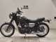 Фото Kawasaki W800-2ｽﾄﾘｰﾄ 2019 с японского аукциона
