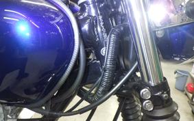 YAMAHA SR400 Gen.5 2021 RH16J