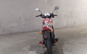 HONDA CBX250RS MC10